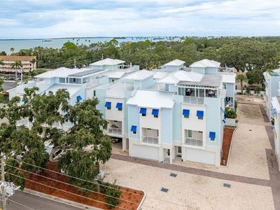 1413 Bayshore Blvd #11, Dunedin, FL, 34698