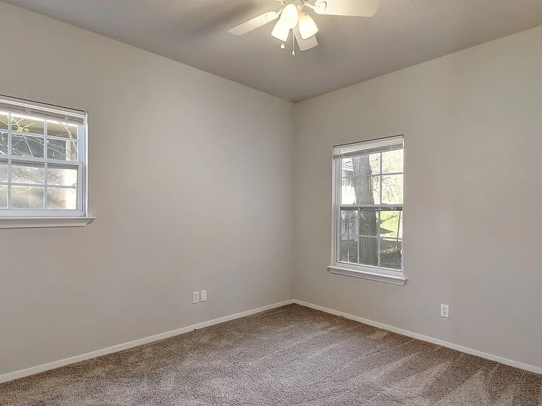 2206 Pennsylvania Ave #A-B — Photo 14