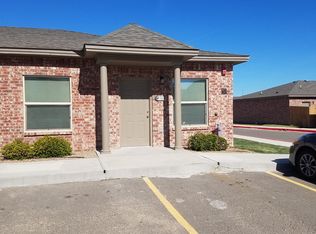 3001 SW 58th Ave APT 906, Amarillo, TX 79118
