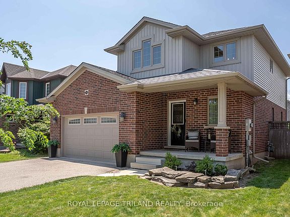 2nd image of 34 Pine Valley Dr