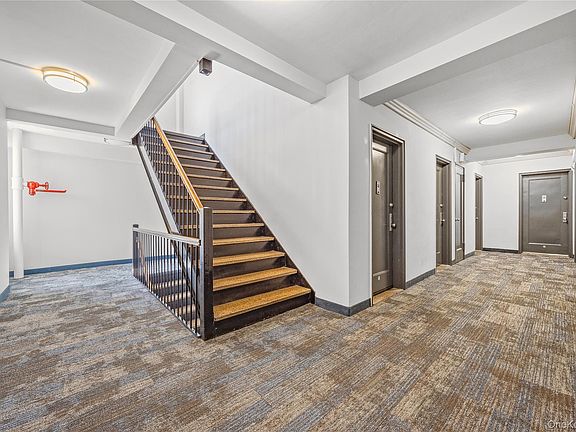 3rd image of 230 Pelham Road #4N