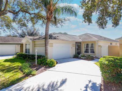 2155 Winsley St, Clermont, FL, 34711