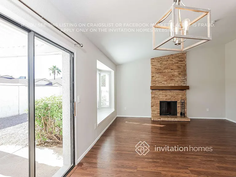 415 W Grandview Rd — Photo 5