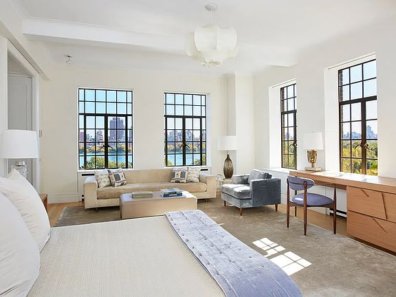 4th image of 300 Central Park W APT 9D