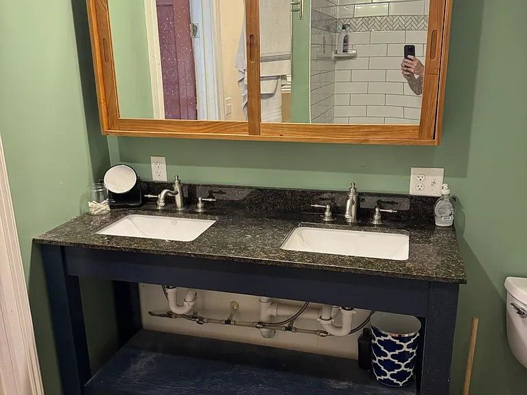 45 Reed St #3 — Photo 11