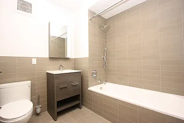 Rented by Realty within Reach Inc.