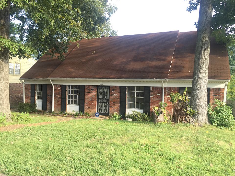 1st image of 1740 Buxton Ave