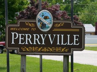 21 Owens Landing Ct #C, Perryville, MD 21903