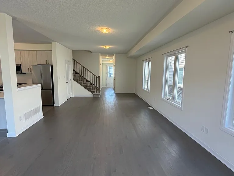 45 Golf Links Dr — Photo 4