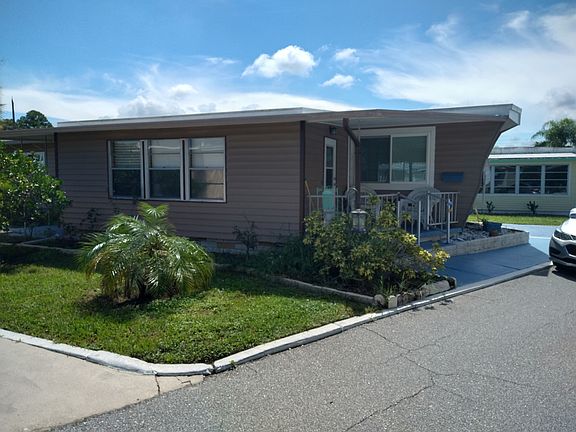 3rd image of 4300 E Bay Dr Lot 103