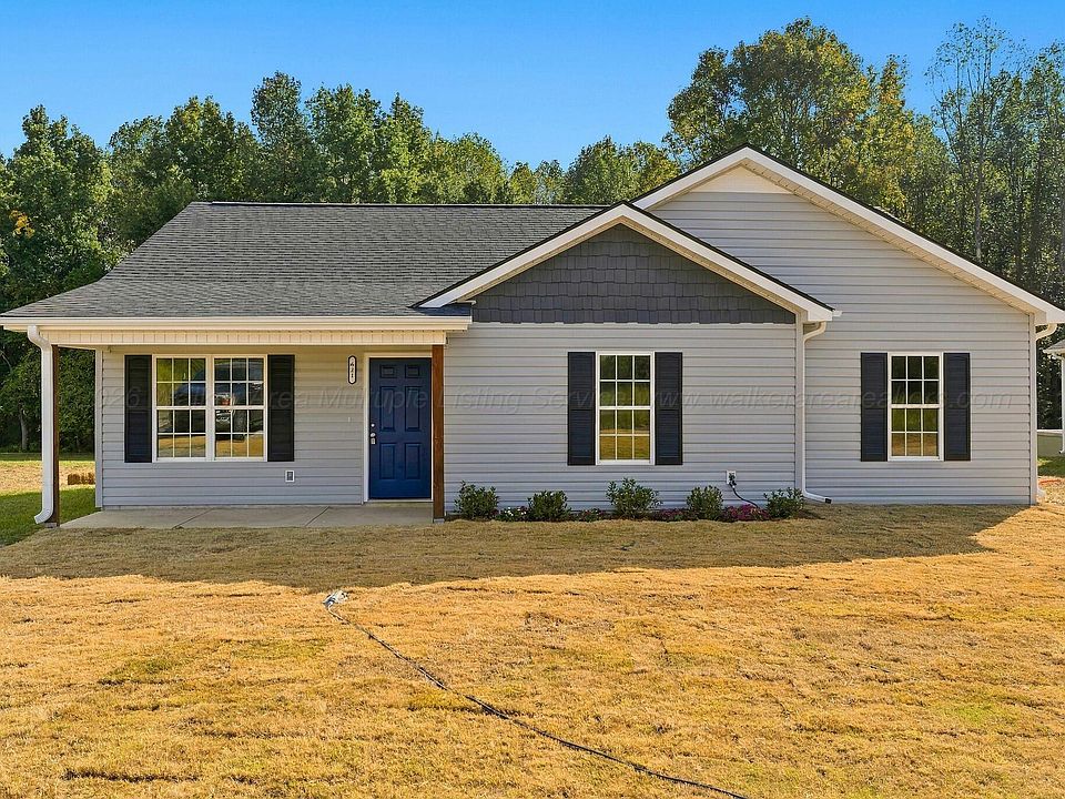 1st image of 621 County Road 1498