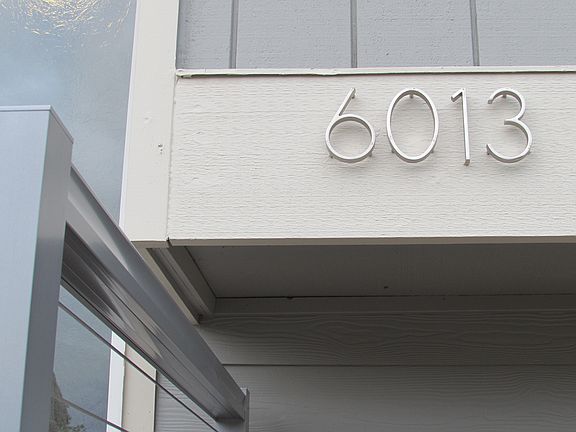 2nd image of 6013 N 40th St