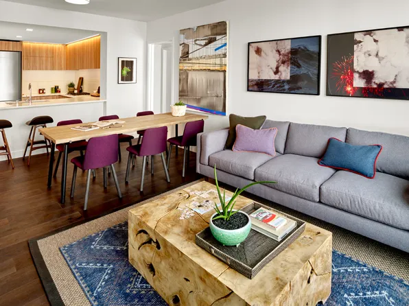 1300 22nd St #119, San Francisco, CA 94107