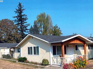 255 Cedar St, Fairview, OR 97024