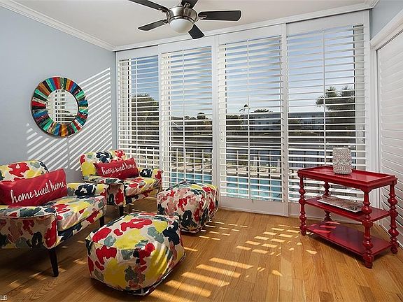 4th image of 3100 Binnacle Dr APT 205