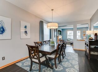 2336 Kelm St, Chaska, MN 55318