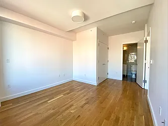 Rented by FirstService Realty (legacy)