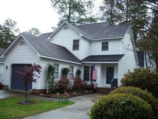 1st image of 506 Persimmon Pl