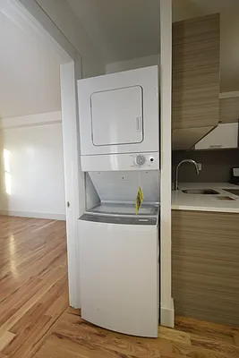 Rented by Brown Harris Stevens | media 21