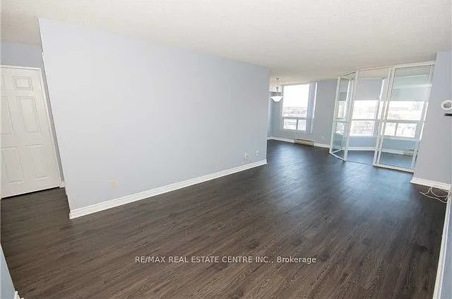 4450 Tucana Ct #909 — Photo 13