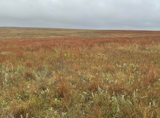 Little Burg Rd, Mission, SD 57555