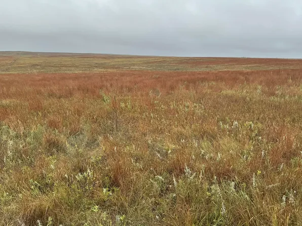 Little Burg Rd, Mission, SD 57555