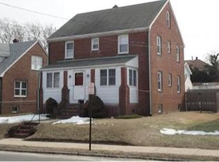 124 Hillside Ave, South River, NJ