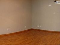 1st image of 58 Buckingham Dr