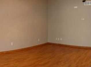 58 Buckingham Dr, Camdenton, MO 65020