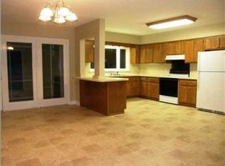 2603 Walton Ave, Mobile, AL 36606