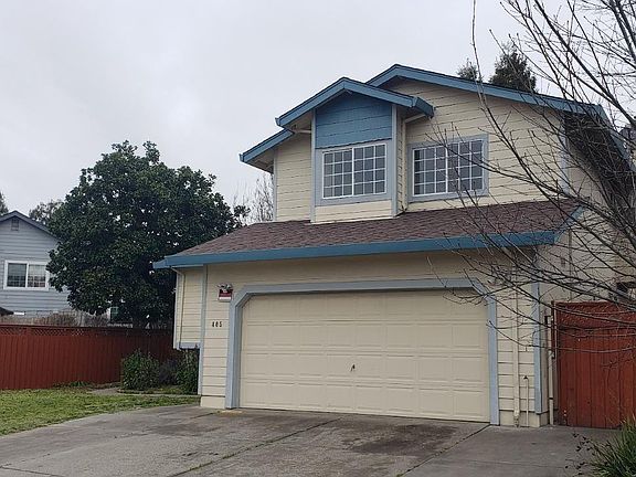 2nd image of 405 Wilson Lane