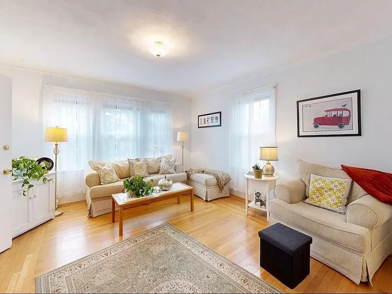 31 Blodgett Ave — Photo 10