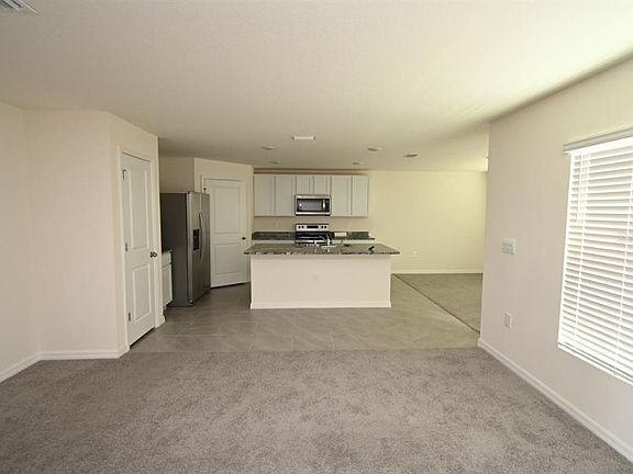 5th image of 36698 SPANISH ROSE DRIVE