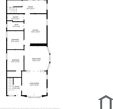 12000 S Perry Ave — Photo 30