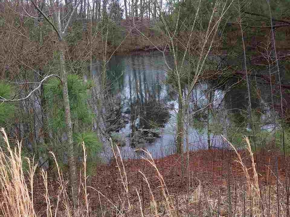 2nd image of 0 Wilhite Rd