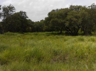 N 9th St, Aransas pass, TX 78336