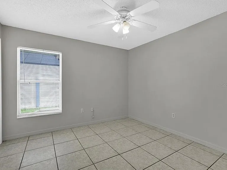 112 Azalea Dr — Photo 14
