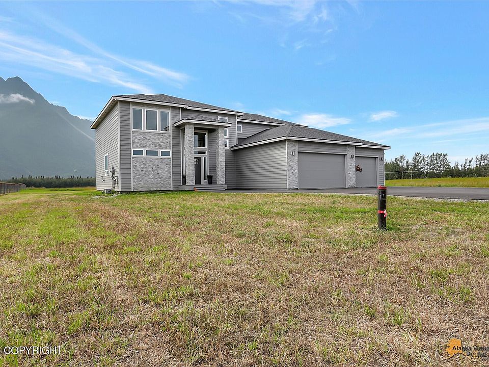 15148 Washington Blvd, Palmer, AK 99645 MLS 2310483 Zillow