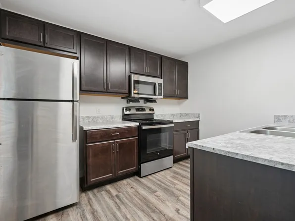 Inskip Flats, 4755 Romeo Way #D-301, Knoxville, TN 37912