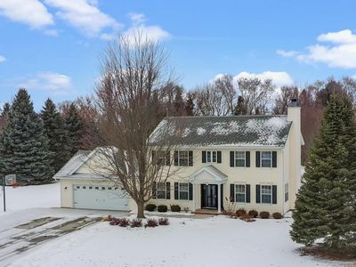 7970 Summit DRIVE, Delavan, WI, 53115