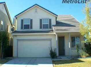 2713 Merchant Ct, Tracy, CA