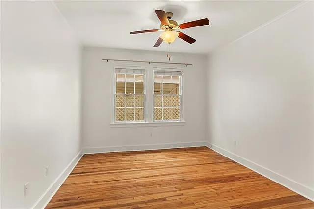 1654 Joseph St #B — Photo 12