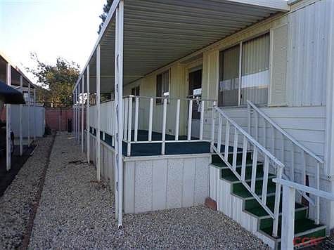 3rd image of 1701 S Thornburg St Space 150