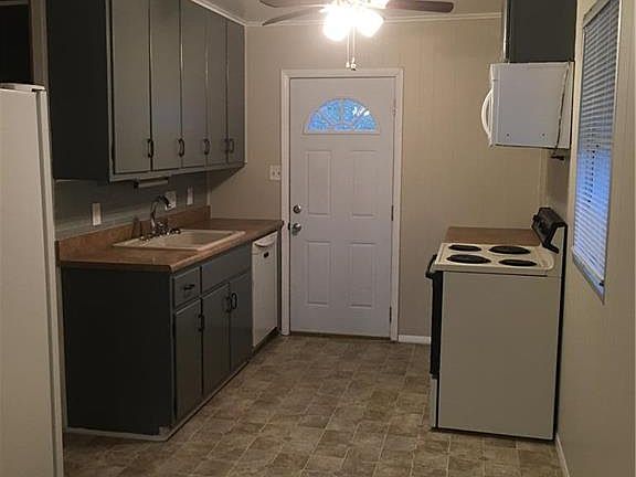 5th image of 2304 Sycamore Ct