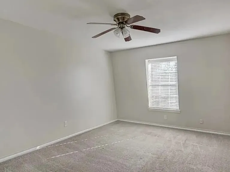 3824 E Country Club Rd #I — Photo 15