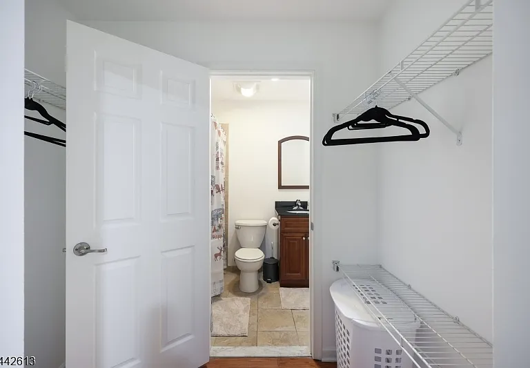 1130 Fairmount Ave #104 — Photo 11