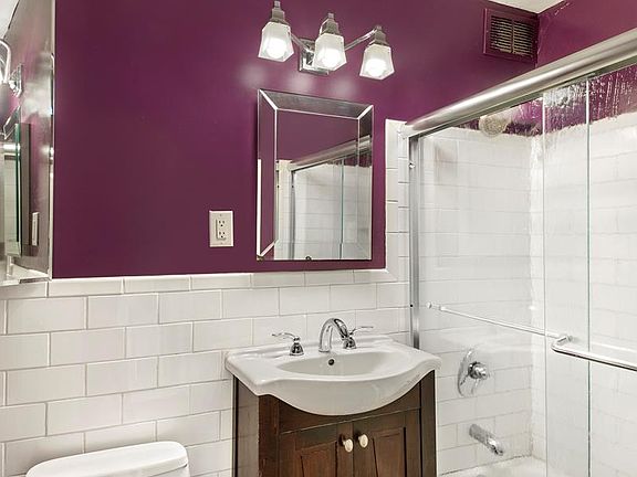 5th image of 333 E 14th St APT 6K