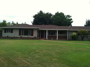 1042 Eastwood Dr, Los Altos, CA 94024