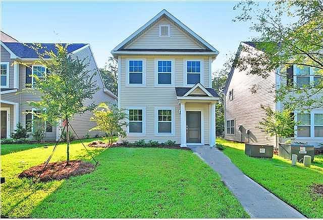 1st image of 4938 Ballantine Dr #10