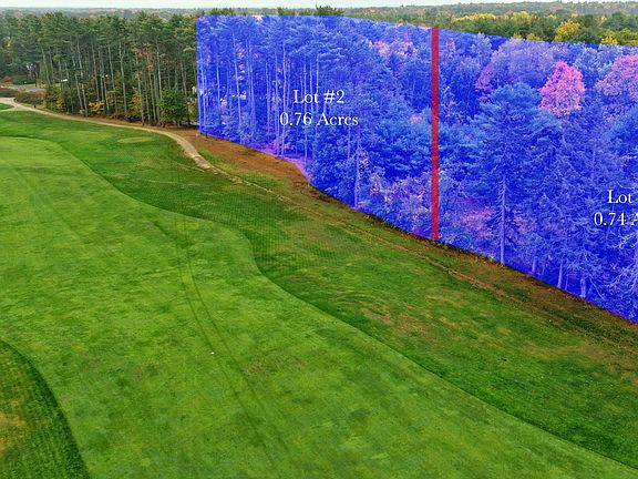 3rd image of 24 Range Road Lot 1